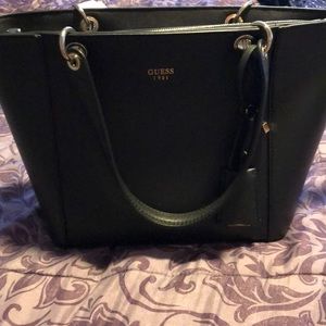 Guess handbag